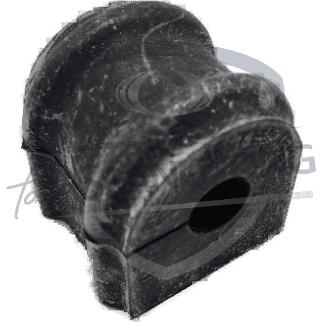 BUJE BARRA ESTABILIZAD TRAS NEW ACTYON 2.0