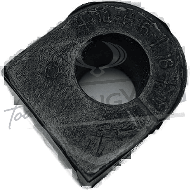 BUJE BARRA ESTABILIZAD TRAS NEW KORA