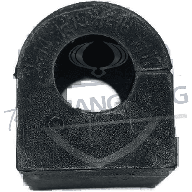 BUJE BARRA ESTABILIZAD TRAS TIVOLI / NEW KORA