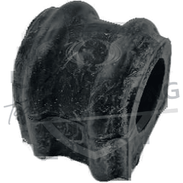 BUJE BARRA ESTABILIZADORA NEW ACTYON