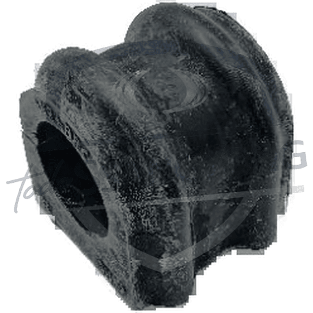 BUJE BARRA ESTABILIZADORA NEW ACTYON