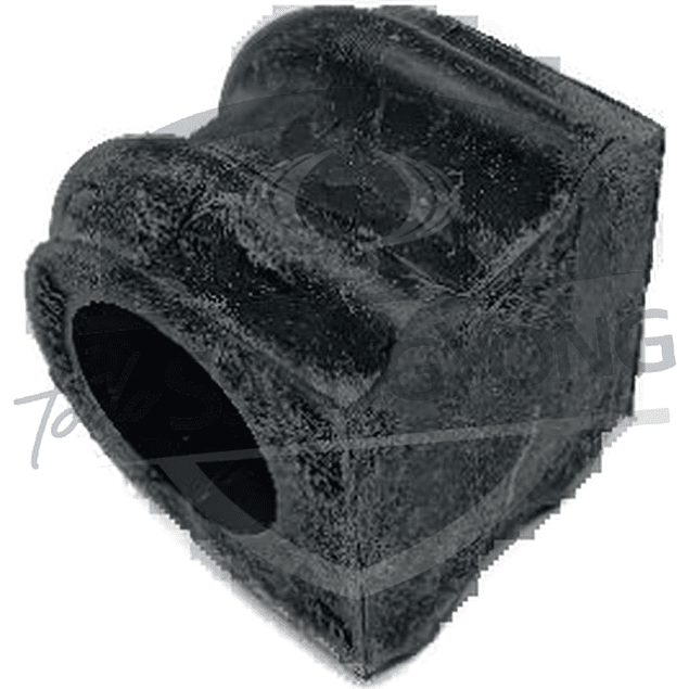 BUJE BARRA ESTABILIZADORA NEW ACTYON