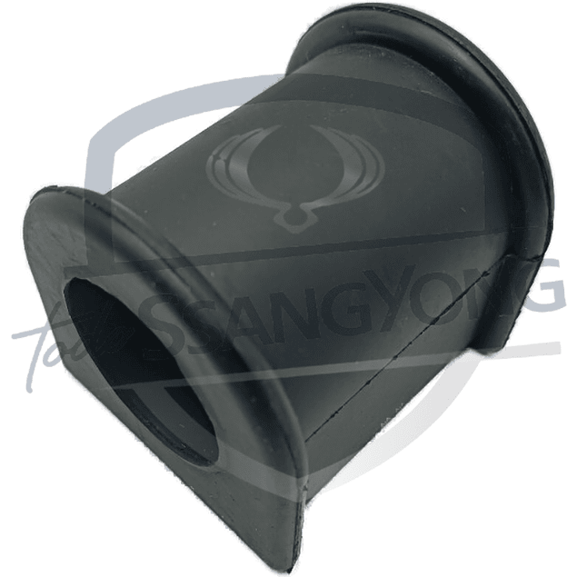 BUJE BARRA ESTABILIZADORA STAVIC / MUSSO