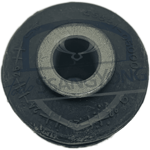 BUJE BARRA TENSORA ACTYON / NEW ACTYON REXTON