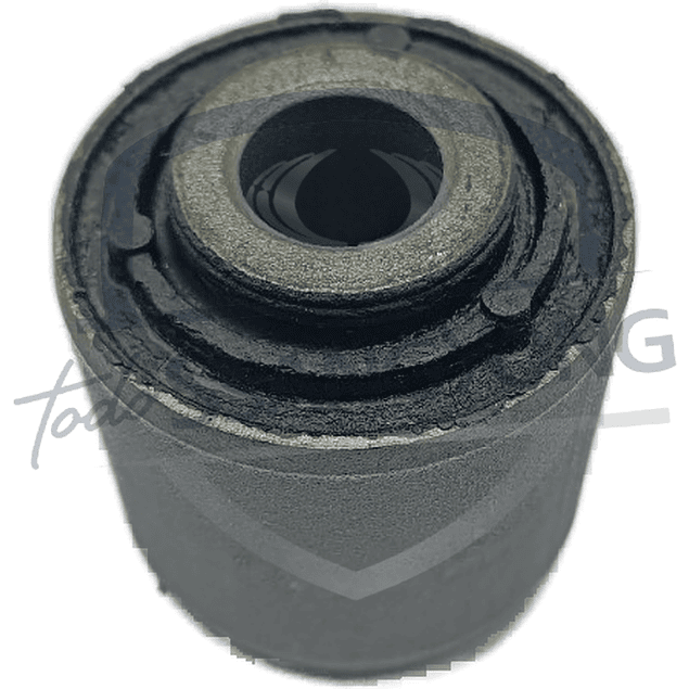 BUJE BARRA TENSORA TRASERA NEW KORANDO