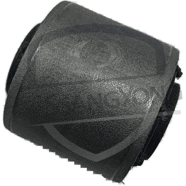 BUJE BARRA TENSORA TRASERA NEW KORANDO