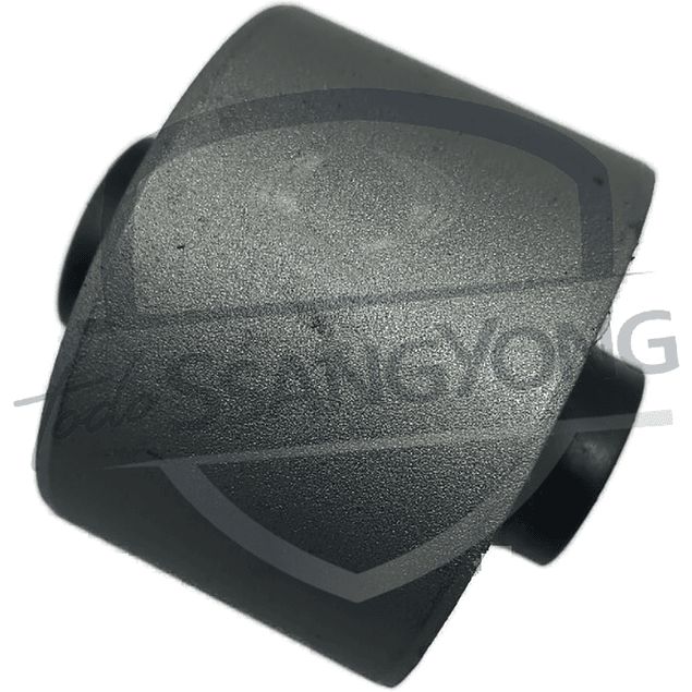 BUJE BRAZO SUSPENSION INF TRAS NEW KORANDO