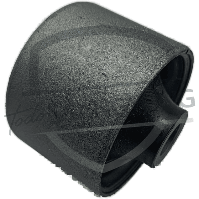 BUJE BRAZO SUSPENSION INF TRAS NEW KORANDO