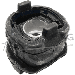 BUJE CUNA TRASERA ANTERIOR STAVIC 2.7