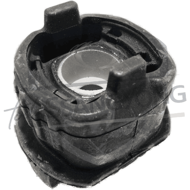 BUJE CUNA TRASERA ANTERIOR STAVIC 2.7