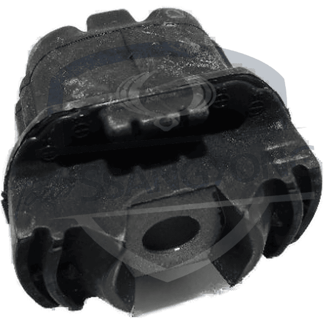 BUJE CUNA TRASERA ANTERIOR STAVIC 2.7