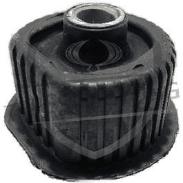 BUJE CUNA TRASERA POSTERIOR STAVIC 2.7