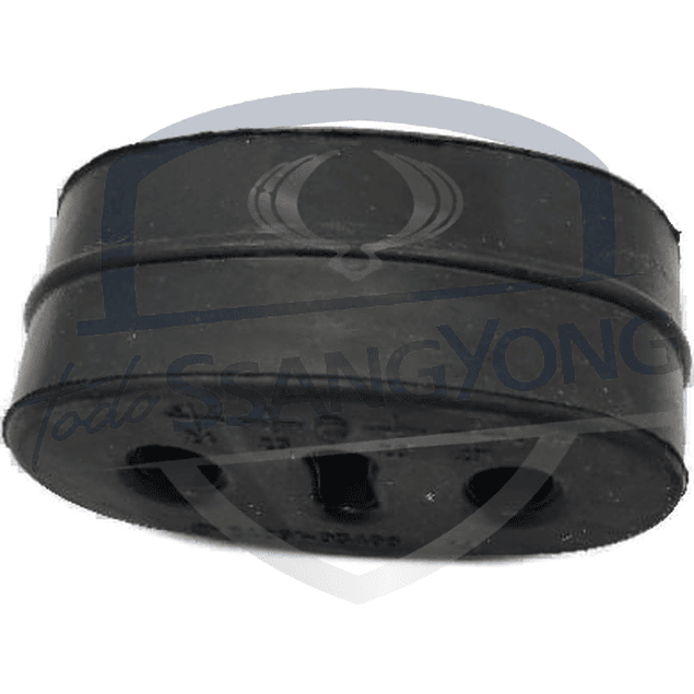 BUJE SOPORTE ESCAPE NEW MUSSO