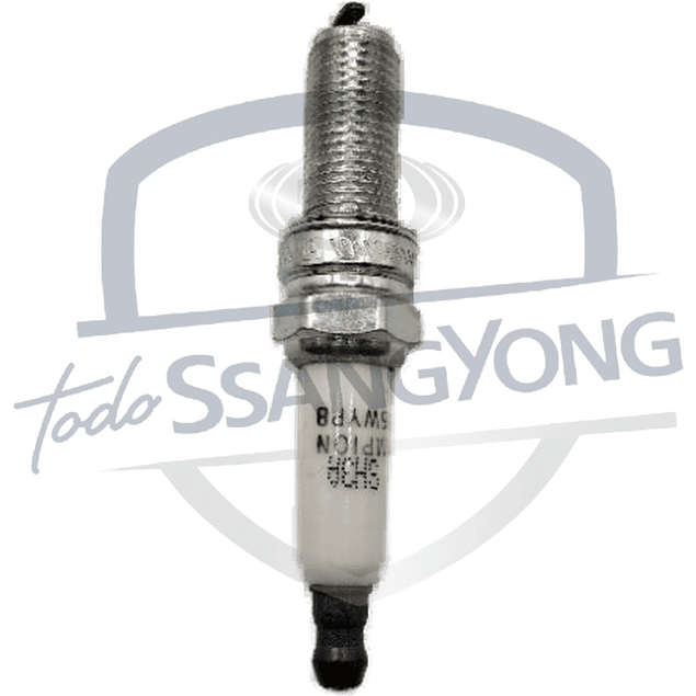 BUJIA KORANDO BENC 1.5 TURBO