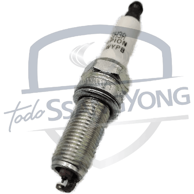 BUJIA KORANDO BENC 1.5 TURBO