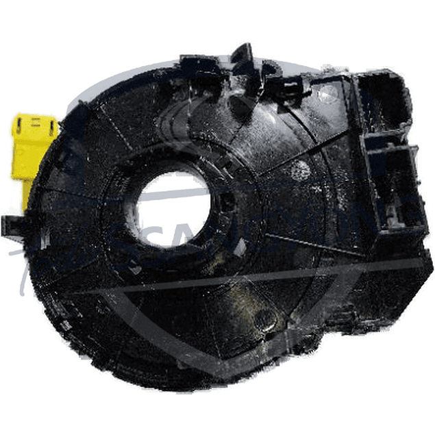 CINTA AIRBAG NEW KORANDO 2.2