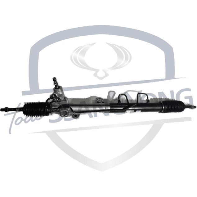 CREMALLERA DIRECCION HIDRAULICA ACTYON REMAN