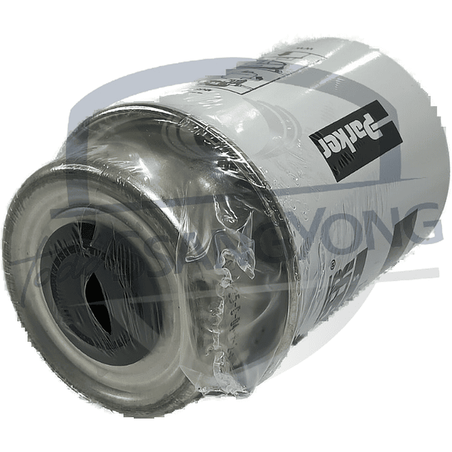 DECANTADOR NEW ACTYON