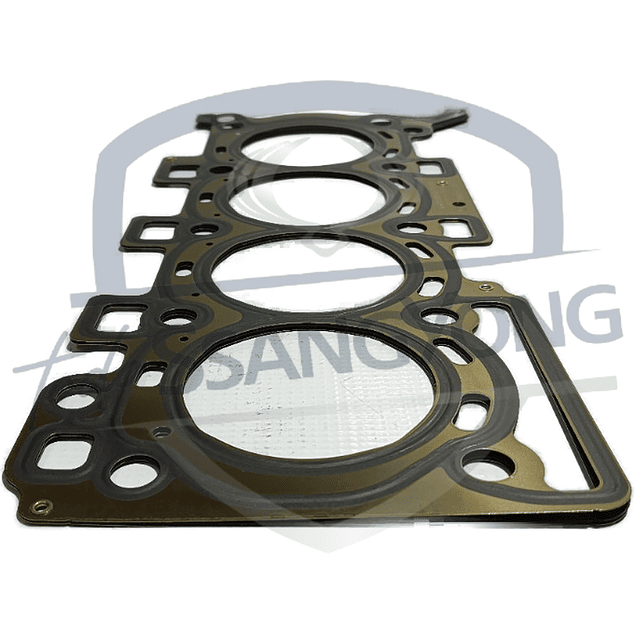 EMPAQUETADURA CULATA TIVOLI DSL / KORANDO 1.6