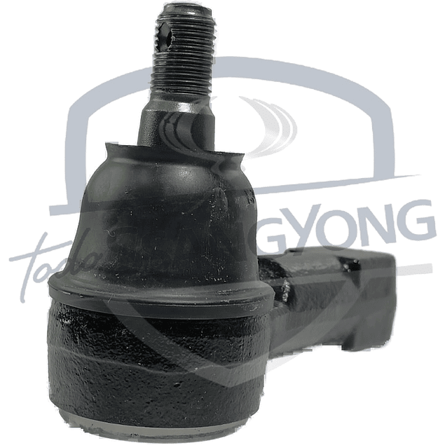 EXTREMO DIRECCION LH / RH NEW KORANDO 2.2 EPS