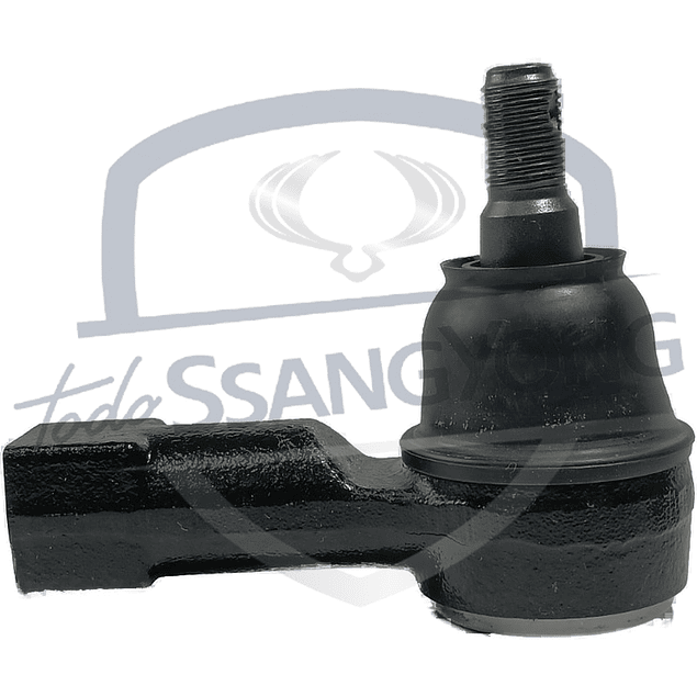 EXTREMO DIRECCION LH / RH NEW KORANDO 2.2 EPS