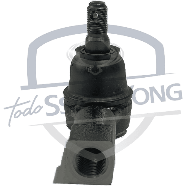 EXTREMO DIRECCION LH / RH NEW KORANDO 2.2 EPS