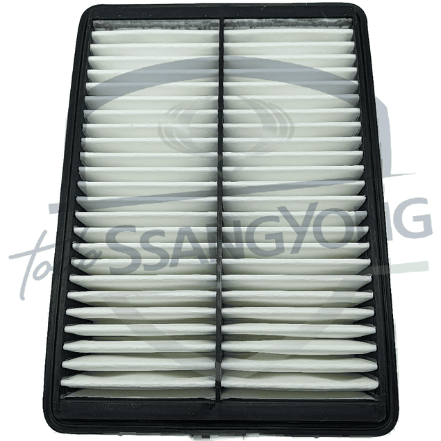 FILTRO AIRE NEW KORANDO 1.5