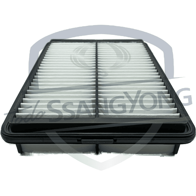 FILTRO AIRE NEW KORANDO 1.5