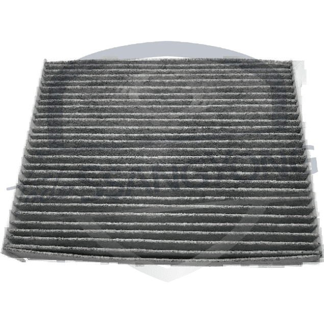 FILTRO POLEN KORANDO 1.5 HYBRIDO