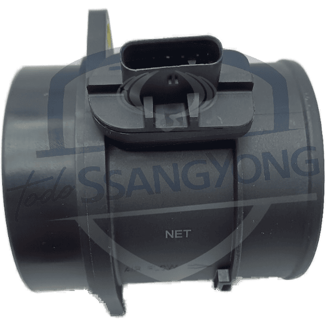 FLUJOMETRO NEW ACTYON / NEW KORANDO