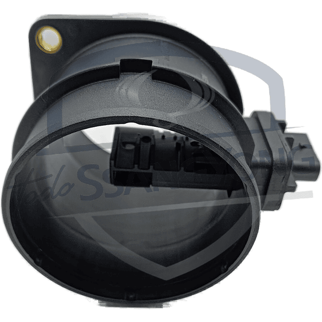 FLUJOMETRO NEW ACTYON / NEW KORANDO