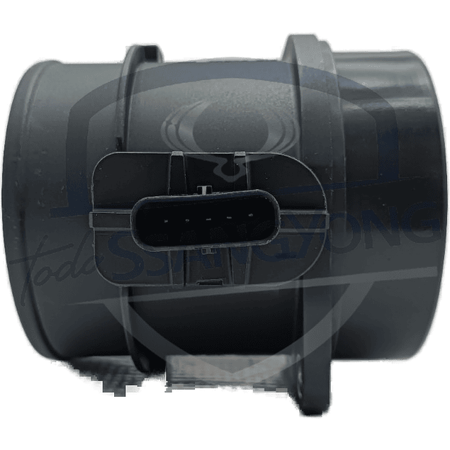 FLUJOMETRO NEW ACTYON / NEW KORANDO