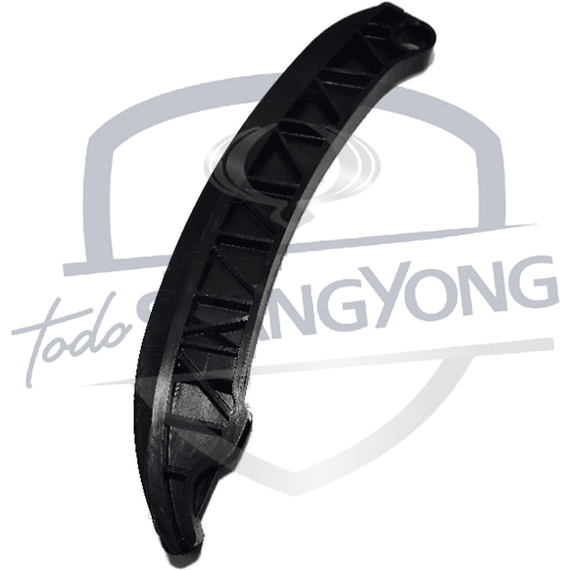 GUIA DISTRIBUCION TENSORA TIVOLI 1.6 BENC