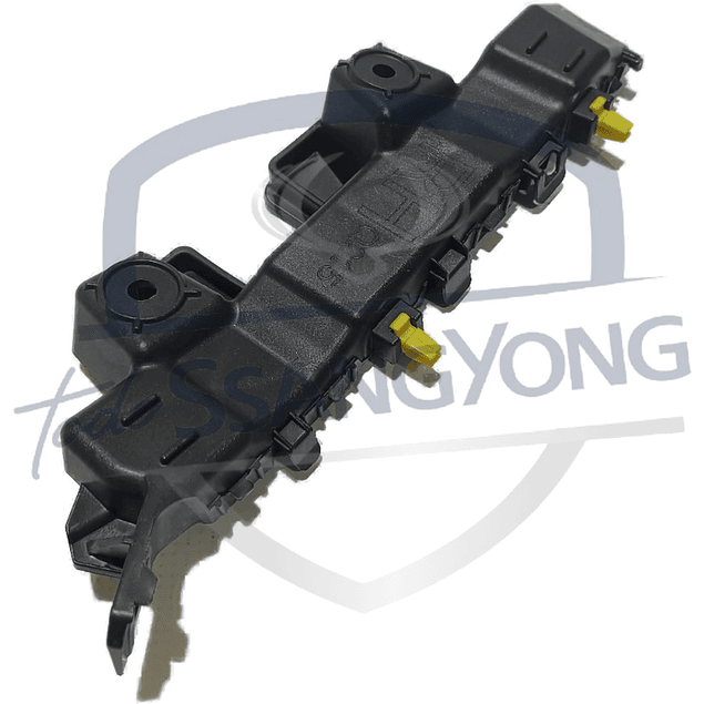 GUIA PARACHOQUE DELANT RH NEW MUSSO 2.2