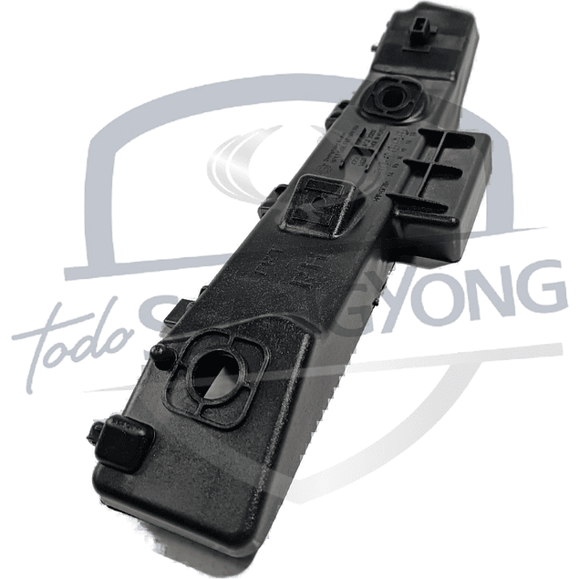 GUIA PARACHOQUES DELANT RH TIVOLI