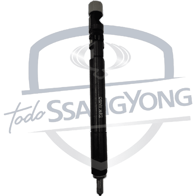 INYECTOR EURO 3 ACTYON / KYRON