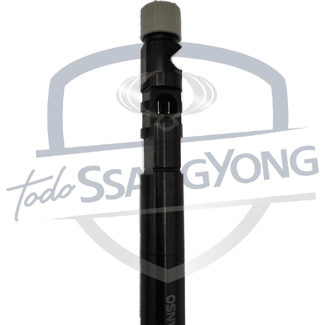 INYECTOR EURO 3 ACTYON / KYRON