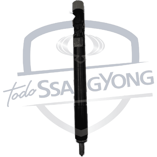 INYECTOR EURO 3 ACTYON / KYRON