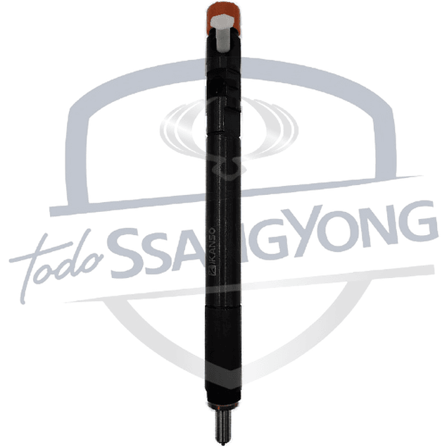 INYECTOR EURO 4 ACTYON / KYRON