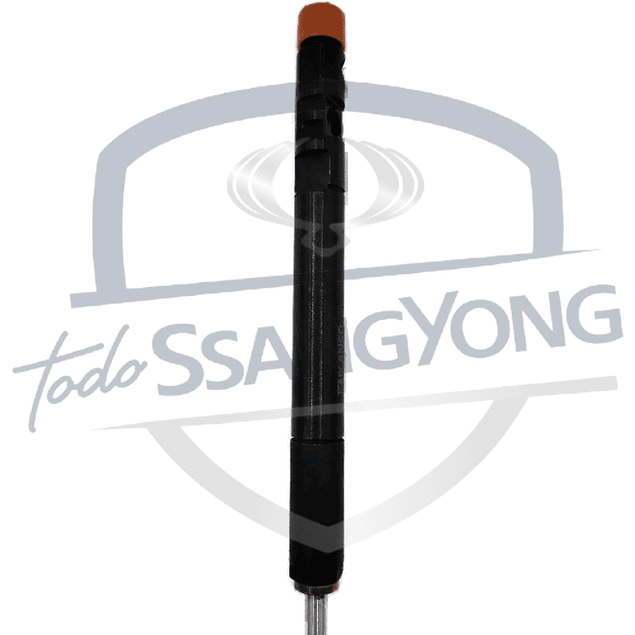 INYECTOR EURO 4 ACTYON / KYRON