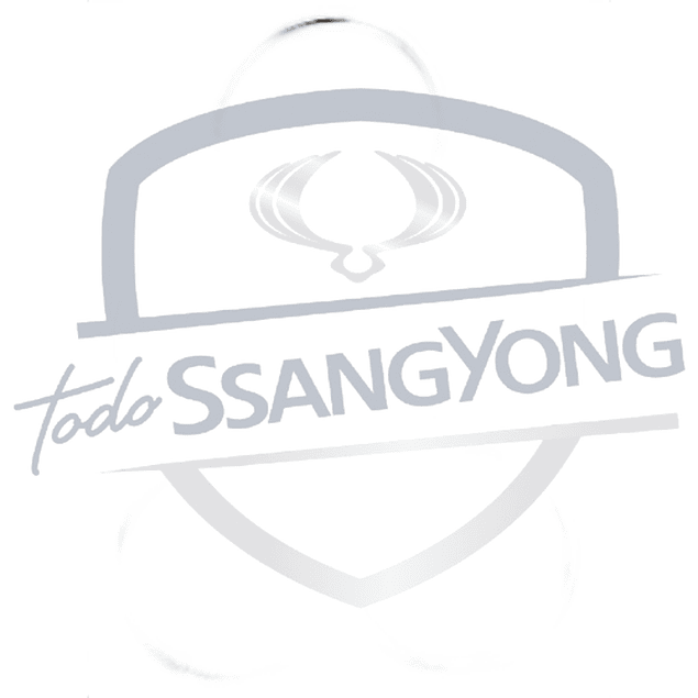 JUEGO ANILLOS TIVOLI BENC (POR PISTON)