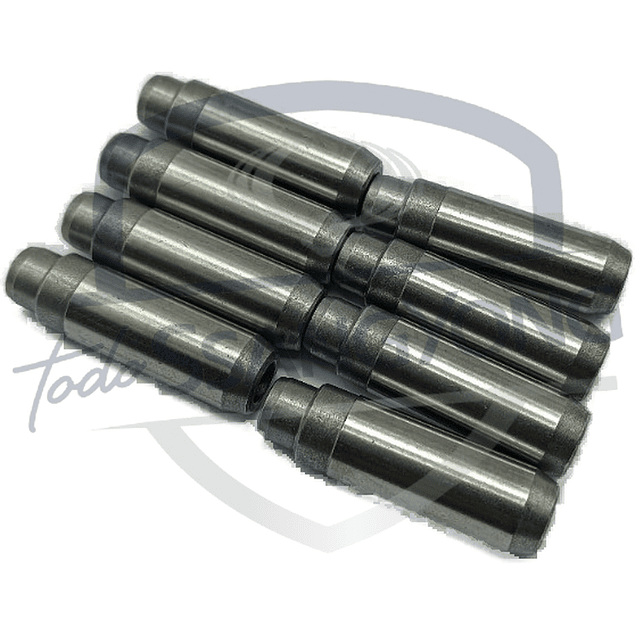 JUEGO GUIA DE VALVULA ACTYON / NEW ACTYON 8UN