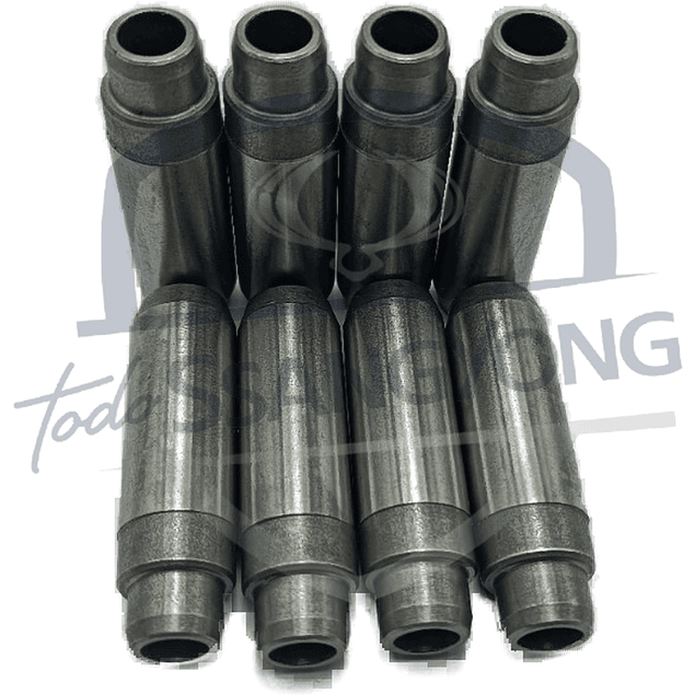 JUEGO GUIA DE VALVULA ACTYON / NEW ACTYON 8UN