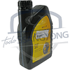 LIQUIDO FRENO DOT4 HYUNDAI