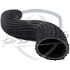 MANGUERA INTERCOOLER NEW ACTYON