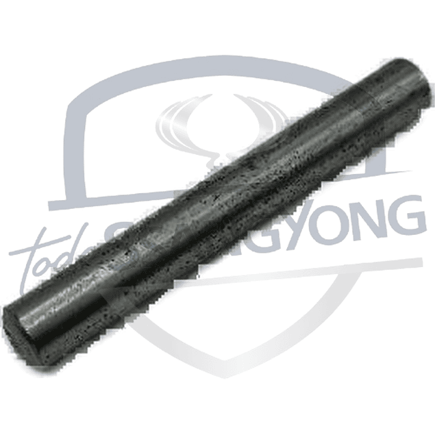 PASADOR GUIA CADENA (USA 1) ACTYON