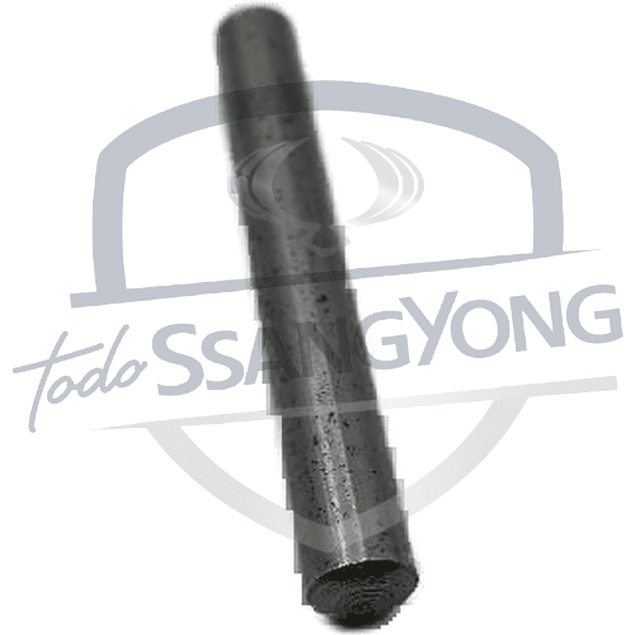 PASADOR GUIA CADENA (USA 1) ACTYON