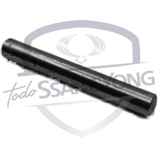 PASADOR GUIA CADENA (USA 1) ACTYON