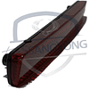 REFLECTANTE LH PARACHOQUES TRASERO NEW REXTON