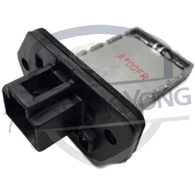 RESISTENCIA CALEFACCION NEW ACTYON